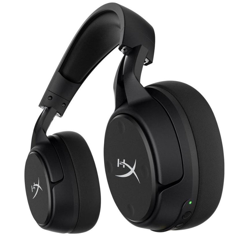 hyperx cloud flight s xbox