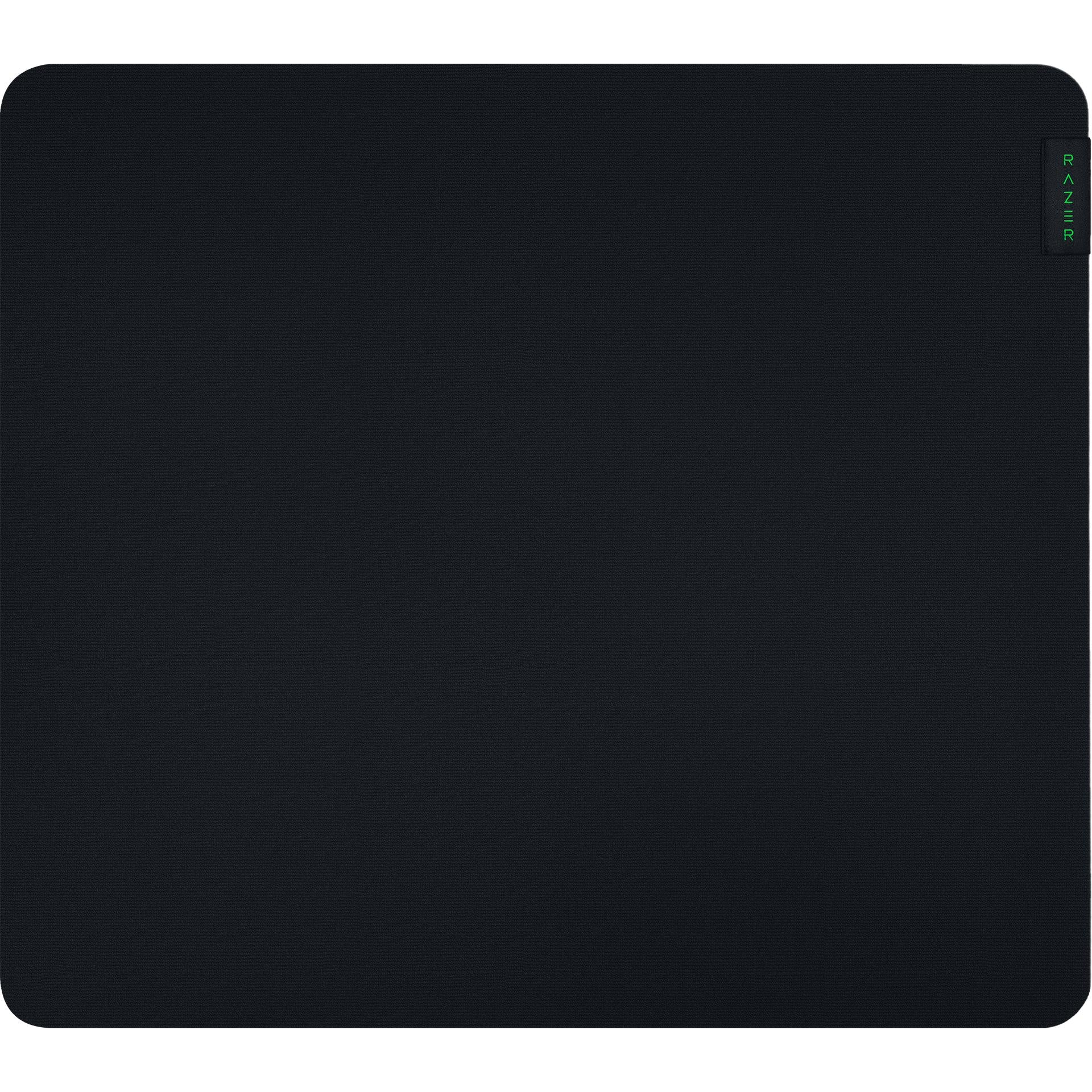 razer gigantus v2 mouse mat (large)