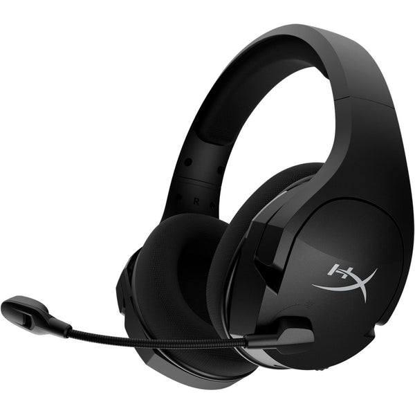 hyperx cloud flight jb hi fi