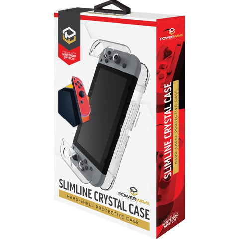 otterbox case for nintendo switch