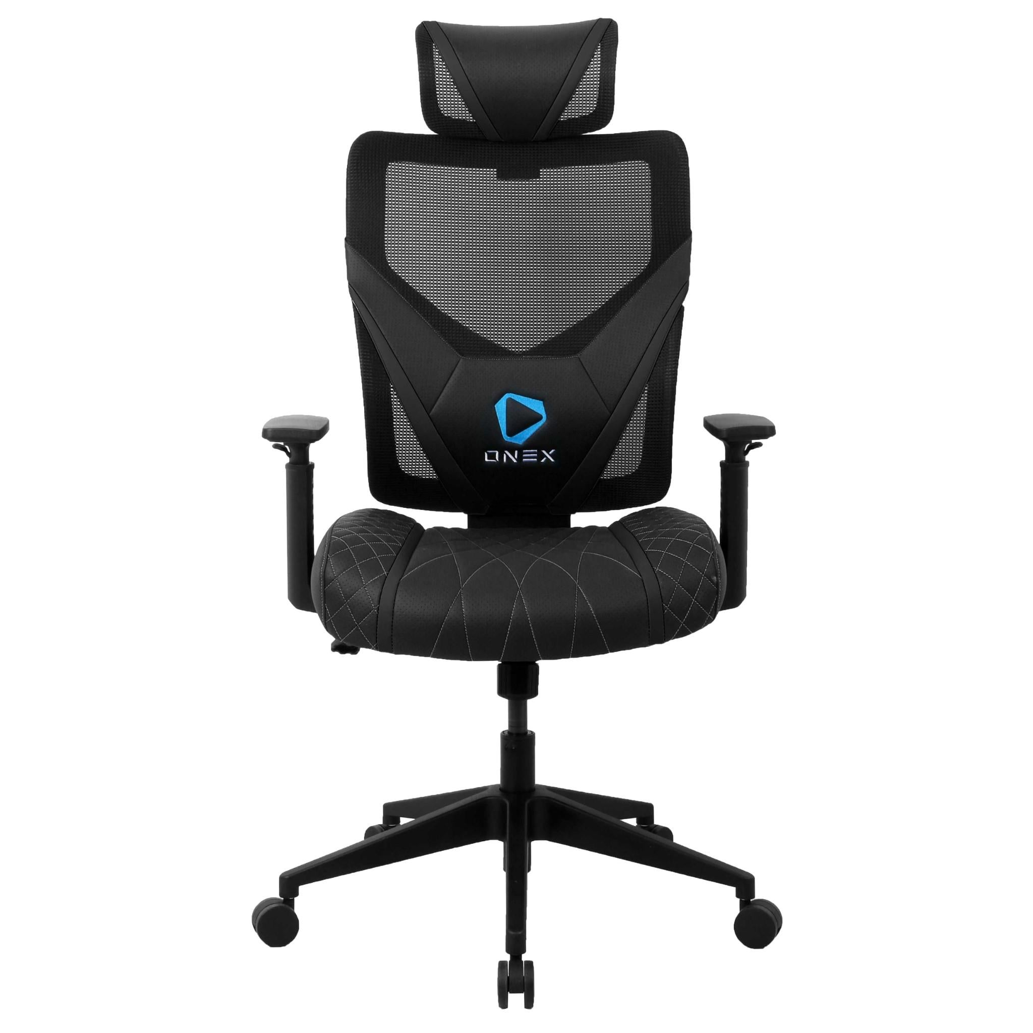 circle gaming chair under 10000