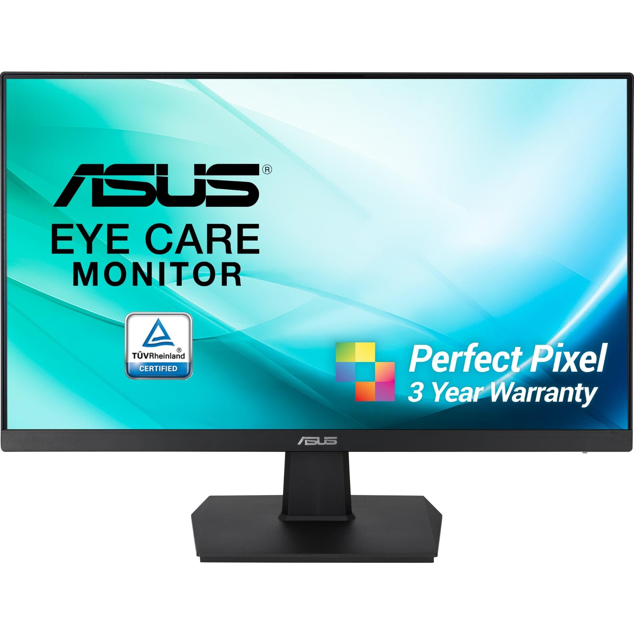 Asus va24ehf. ASUS va27ehe. ASUS va24ehe. Монитор ASUS 27 va27ehe черный.