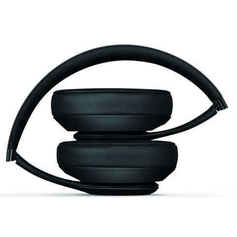 beats studio 3 wireless jb hi fi