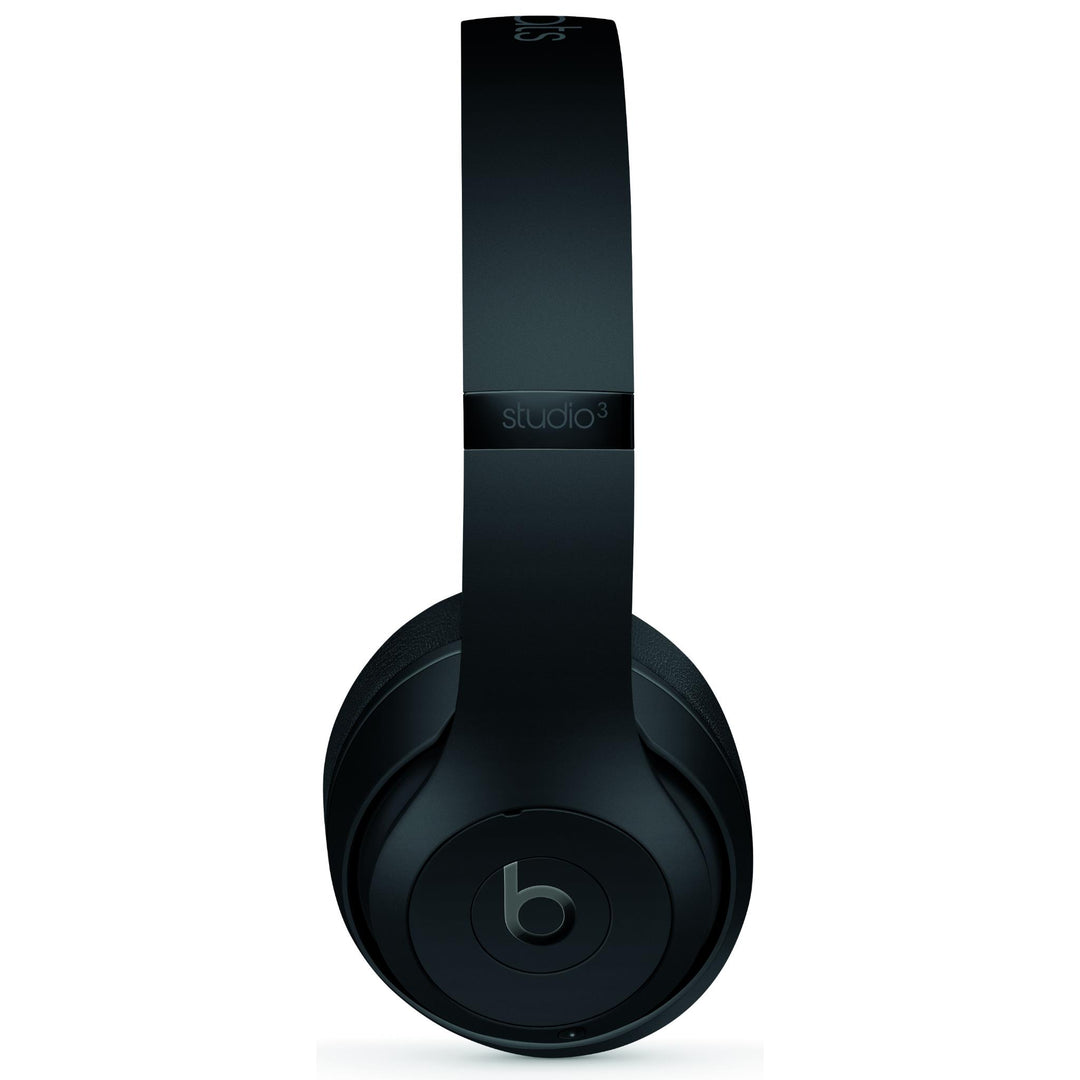 beats solo 3 wireless jbhifi