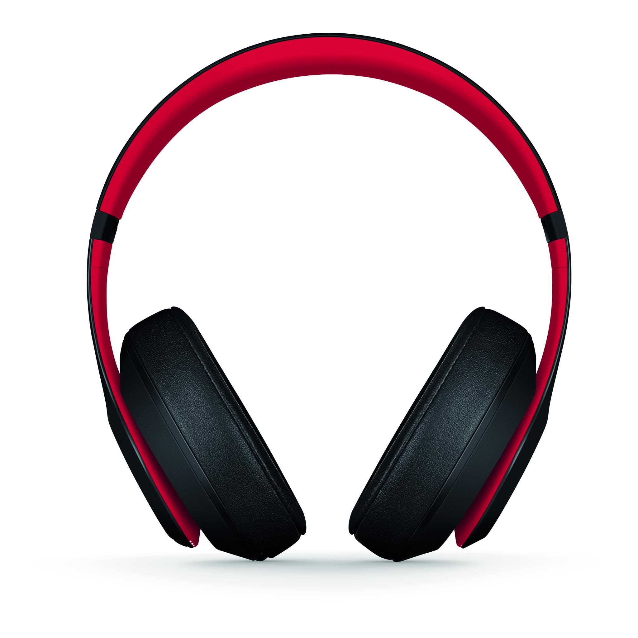 beats studio 3 decade collection wireless over-ear headphones