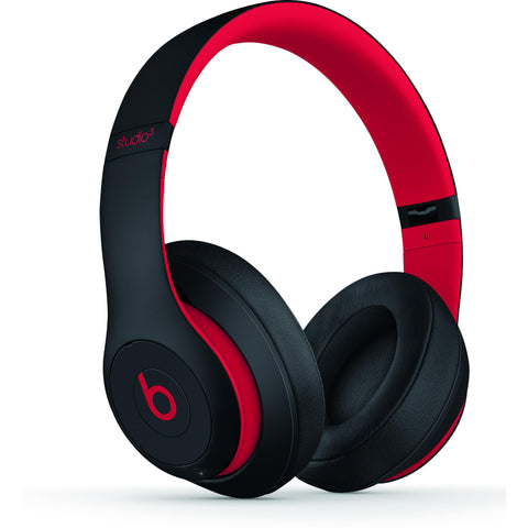 beats studio 4 release