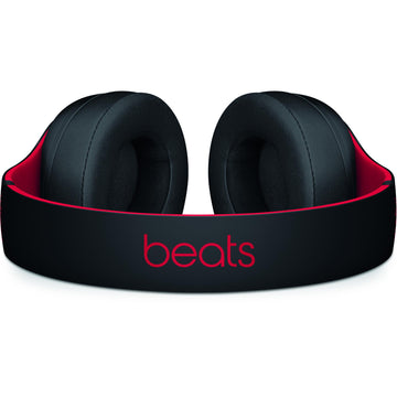 beats studio3 decade