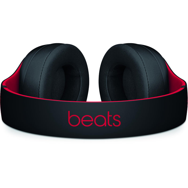 beats studio3 wireless decade edition