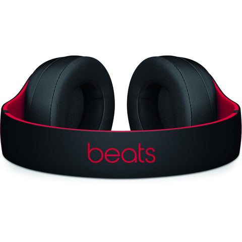 beats studio3 decade collection