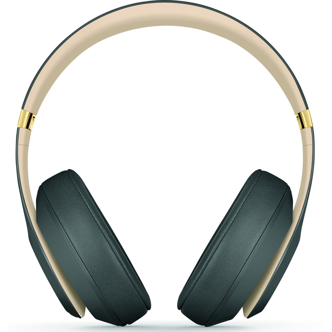 Beats Studio 3 Wireless Over-Ear 