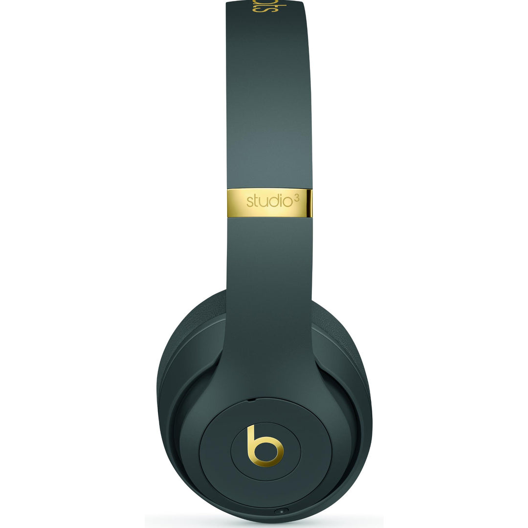 beats studio 3 review what hifi