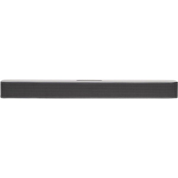 jbl 2 soundbar