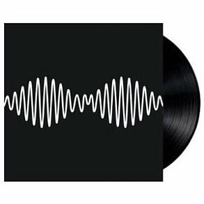Ripley - ARCTIC MONKEYS - SUCK IT AND SEE VINILO