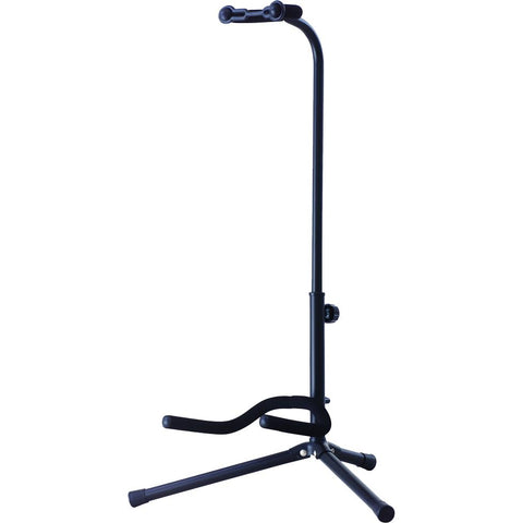 Hamilton Kb303g Guitar Stand Jb Hi Fi