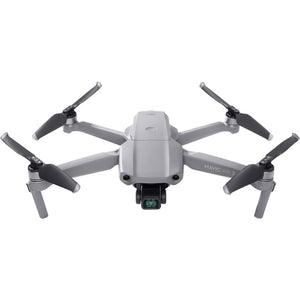 End Of Year Madness On Drones Jb Hi Fi