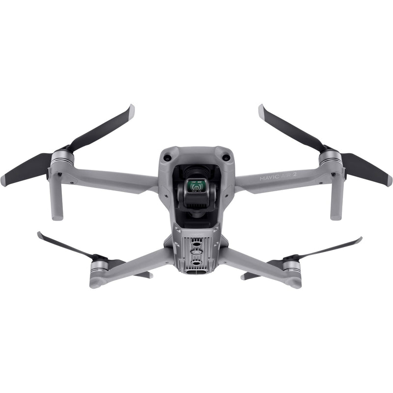 dji spark fly more combo jb hi fi