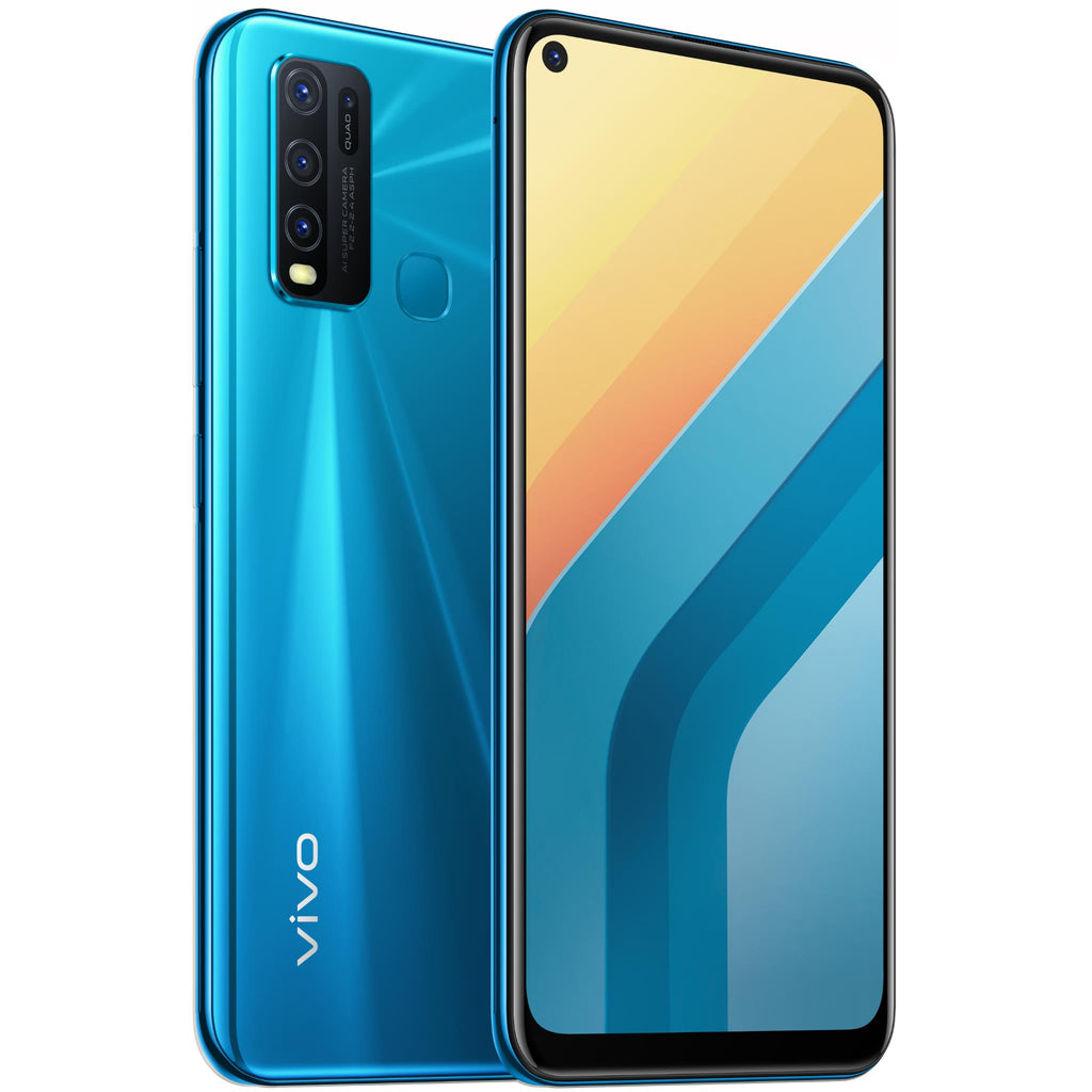 Смартфоны гигабайте. Виво y30. Vivo y30 128gb. Vivo y30 64gb. Vivo y12 2020.