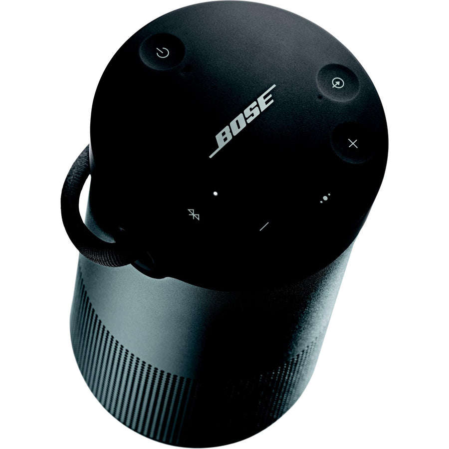 bose soundlink revolve plus 2