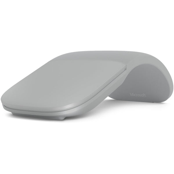 microsoft arc bluetooth wireless mouse