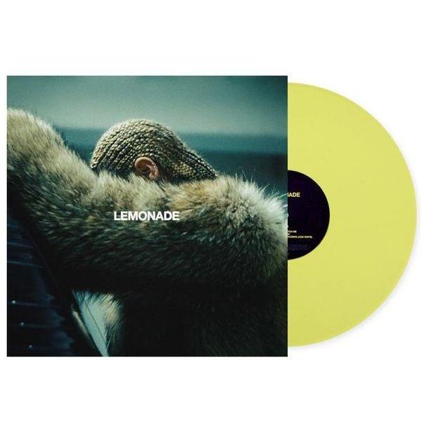 beyonce lemonade zip file