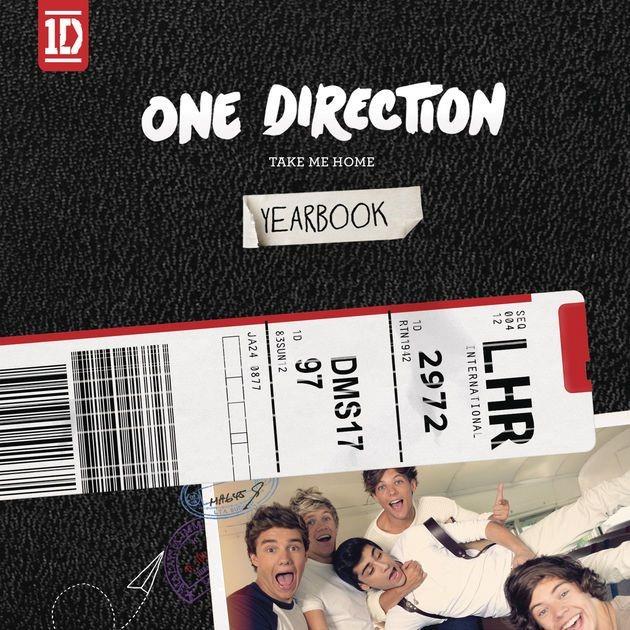 Take Me Home Deluxe Australia Edition Reissue Jb Hi Fi