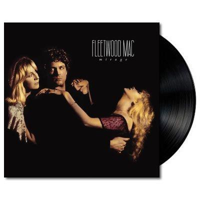 fleetwood mac tusk album zip download