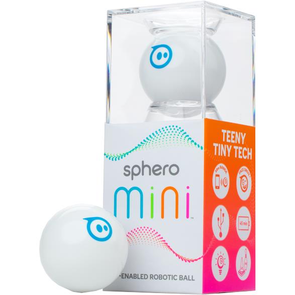 jb hi fi sphero mini