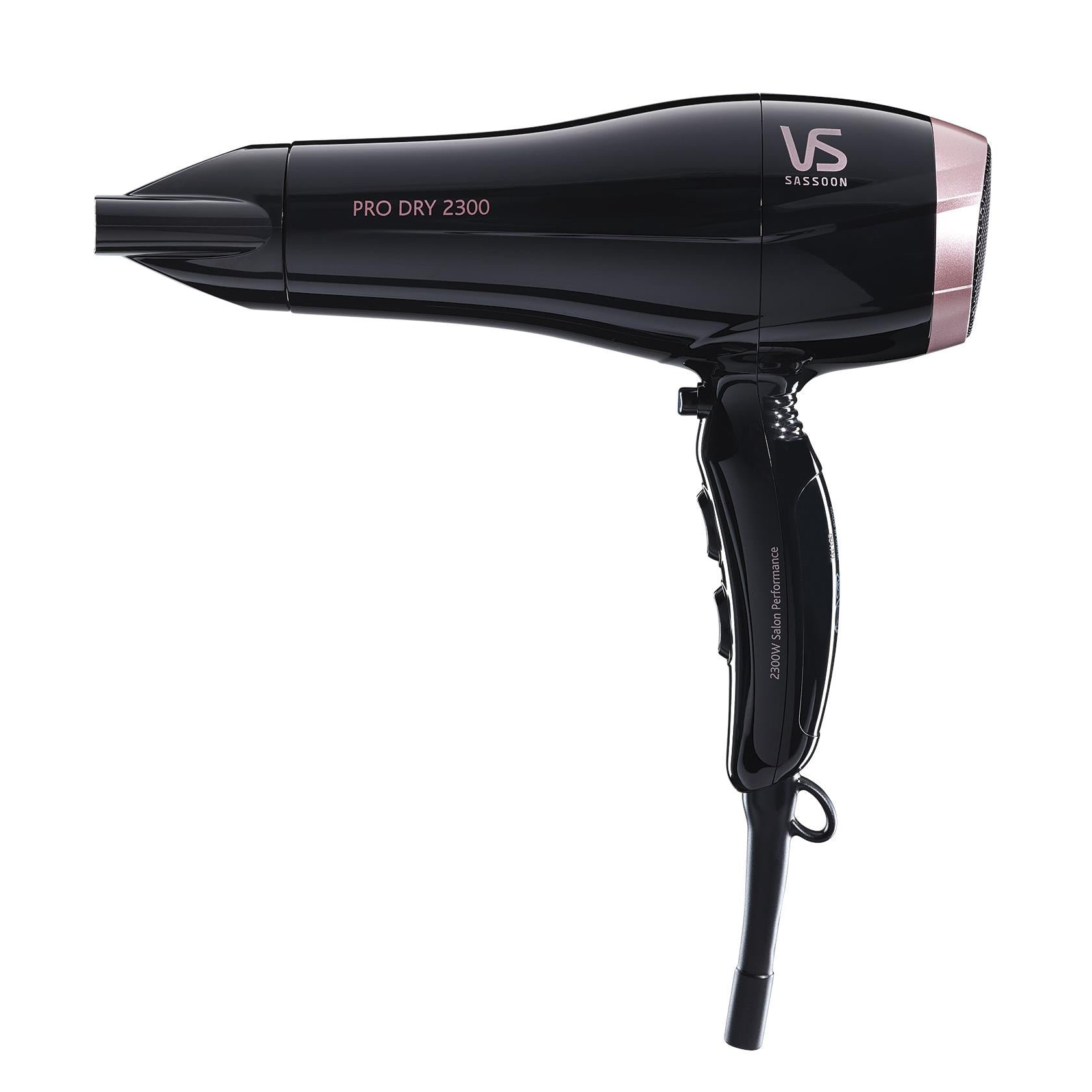 Whats the Best Travel Hair Dryer with Dual Voltage 10 Options