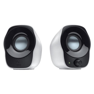 creative speakers argos