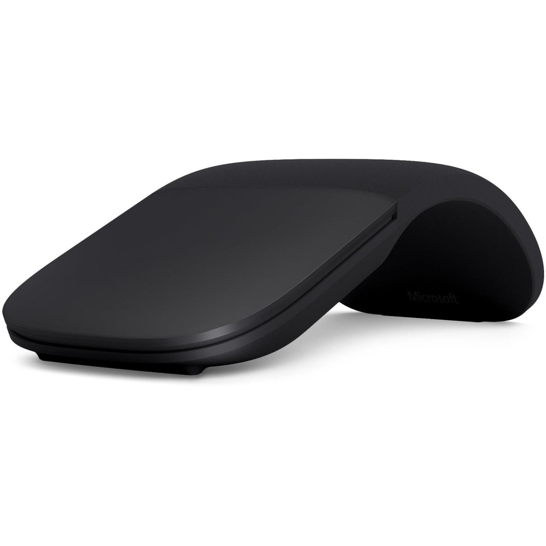 microsoft wireless mouse 1000 gaming