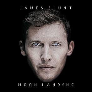 james blunt back to bedlam zip vk