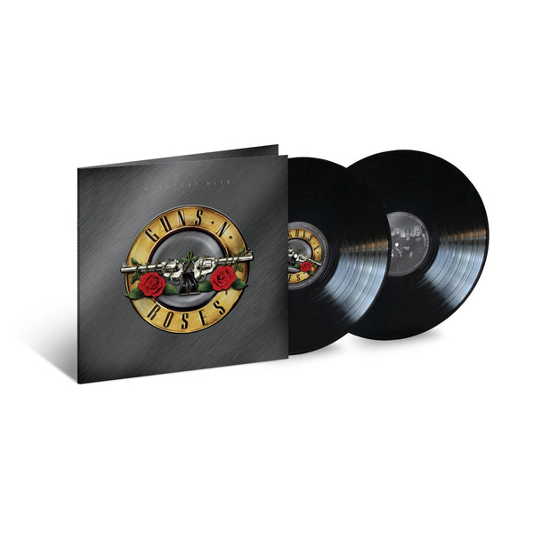 Tool Fear Inoculum Vinyl  Limited Edition Vinyl – Experience Vinyl