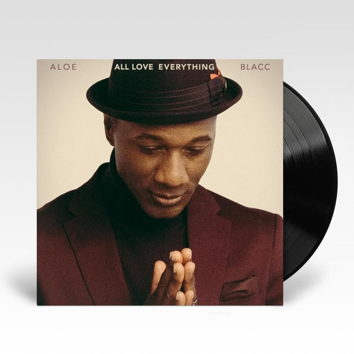 aloe blacc lift your spirit album download zip