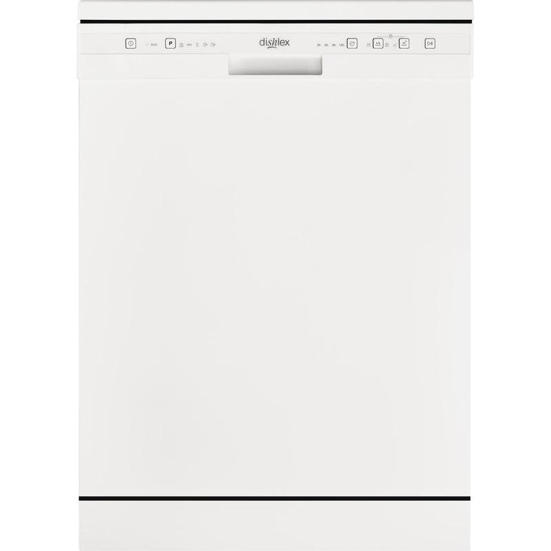 dishlex dishwasher