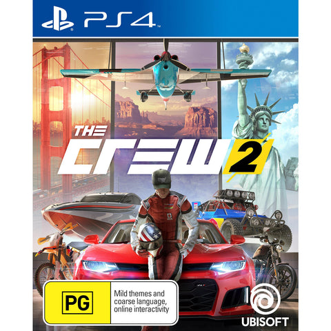 new release ps4 games jb hi fi