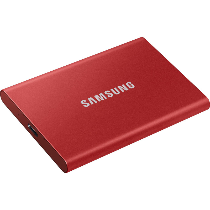 samsung portable ssd for mac