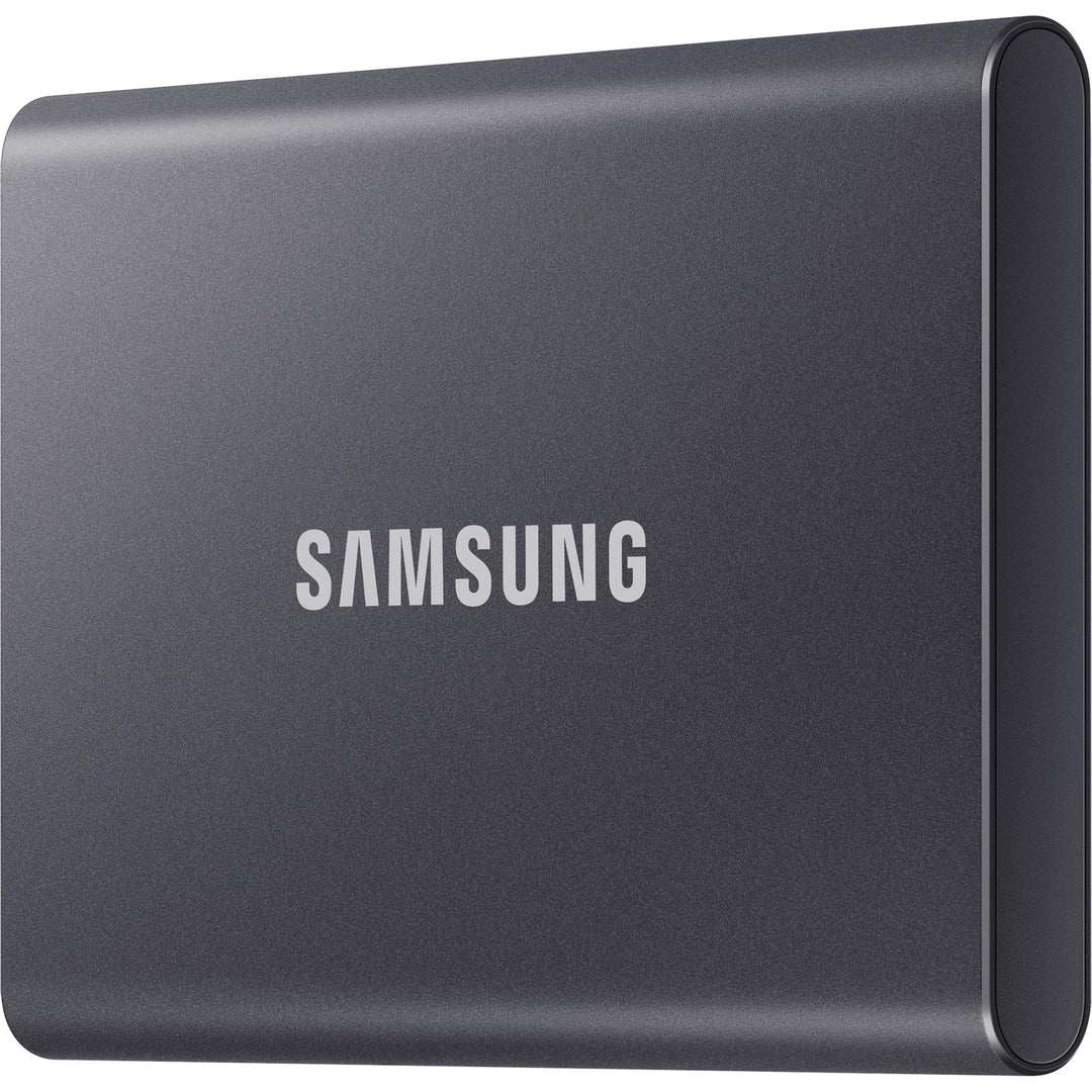 how to install games on ssd samsung portable ssd t3 pc