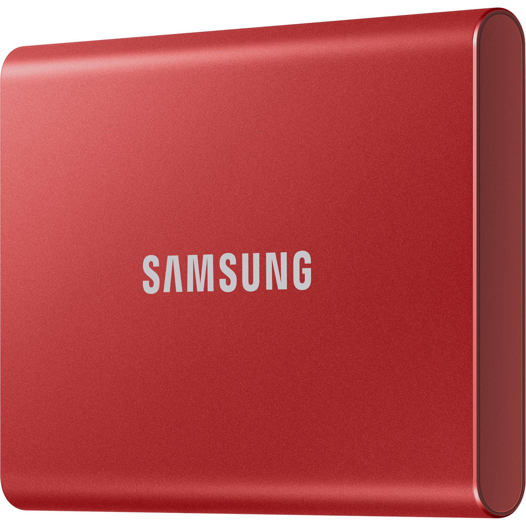 how to format samsung ssd external ssd for mac