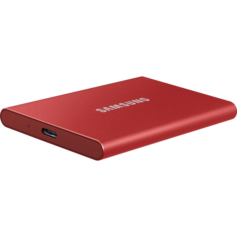 samsung portable ssd driver for mac