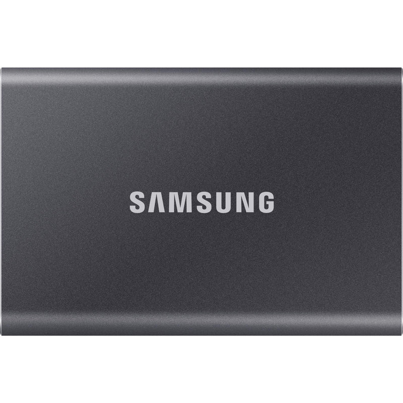 samsung portable ssd for mac