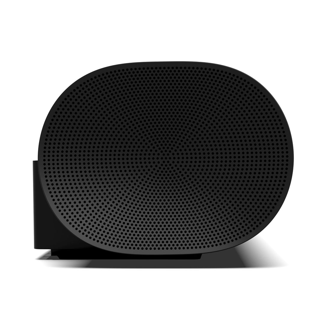 24+ Sonos surround sound jb hi fi info