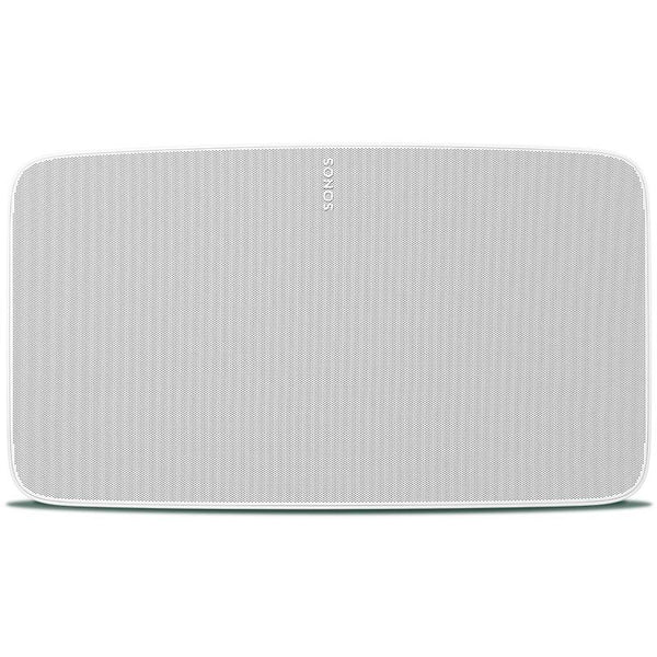 jb hi fi sonos play 5