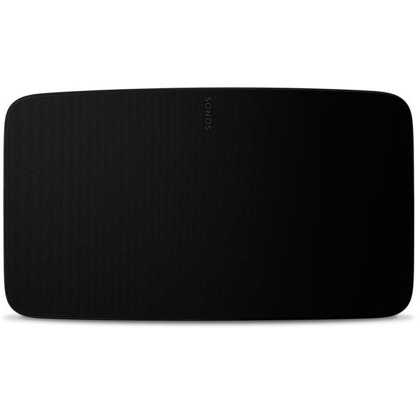 jb hi fi sonos arc