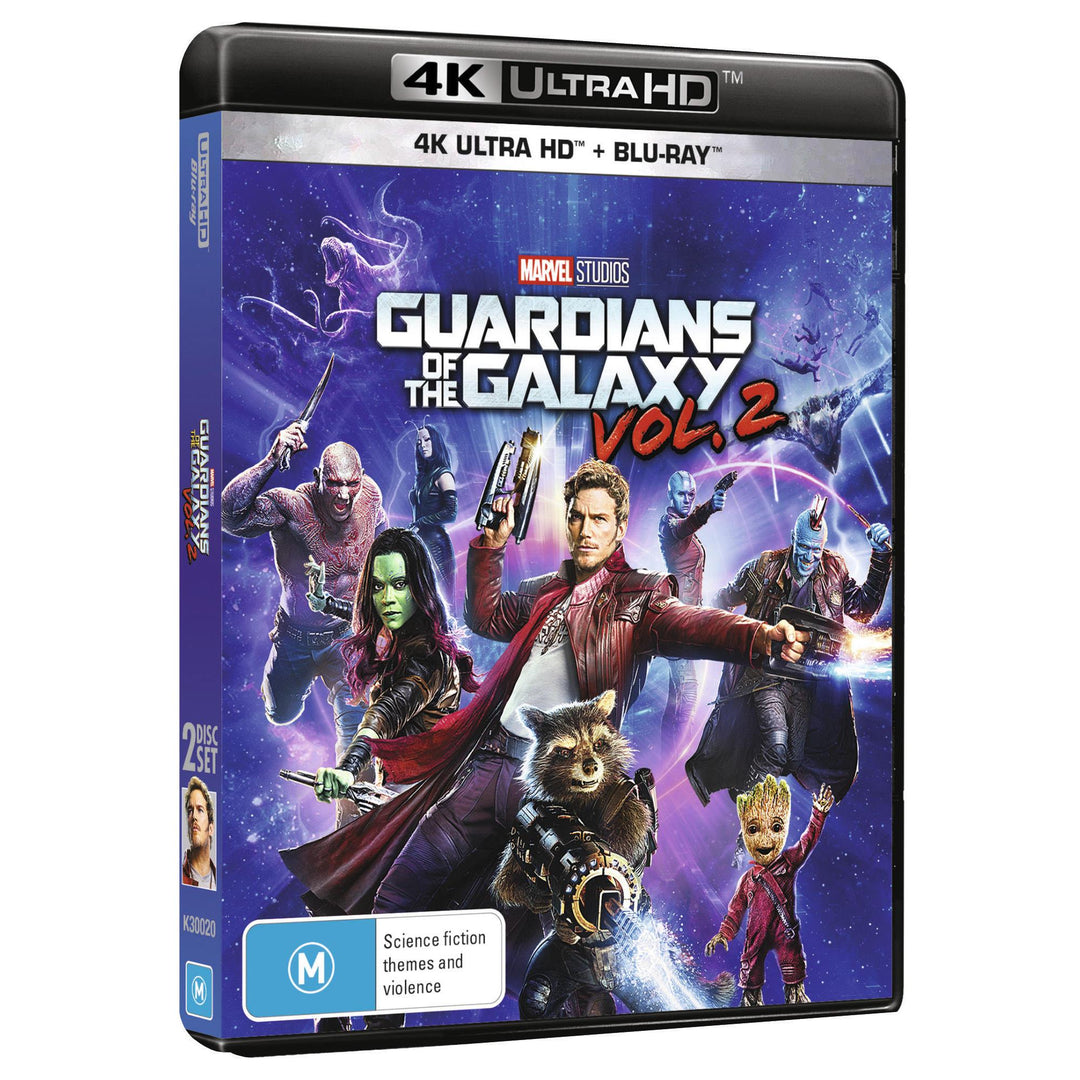 guardians of the galaxy vol 2 soundtrack google play