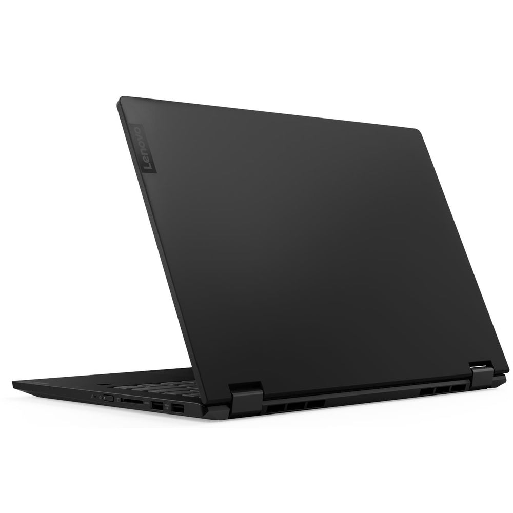 Ideapad c340