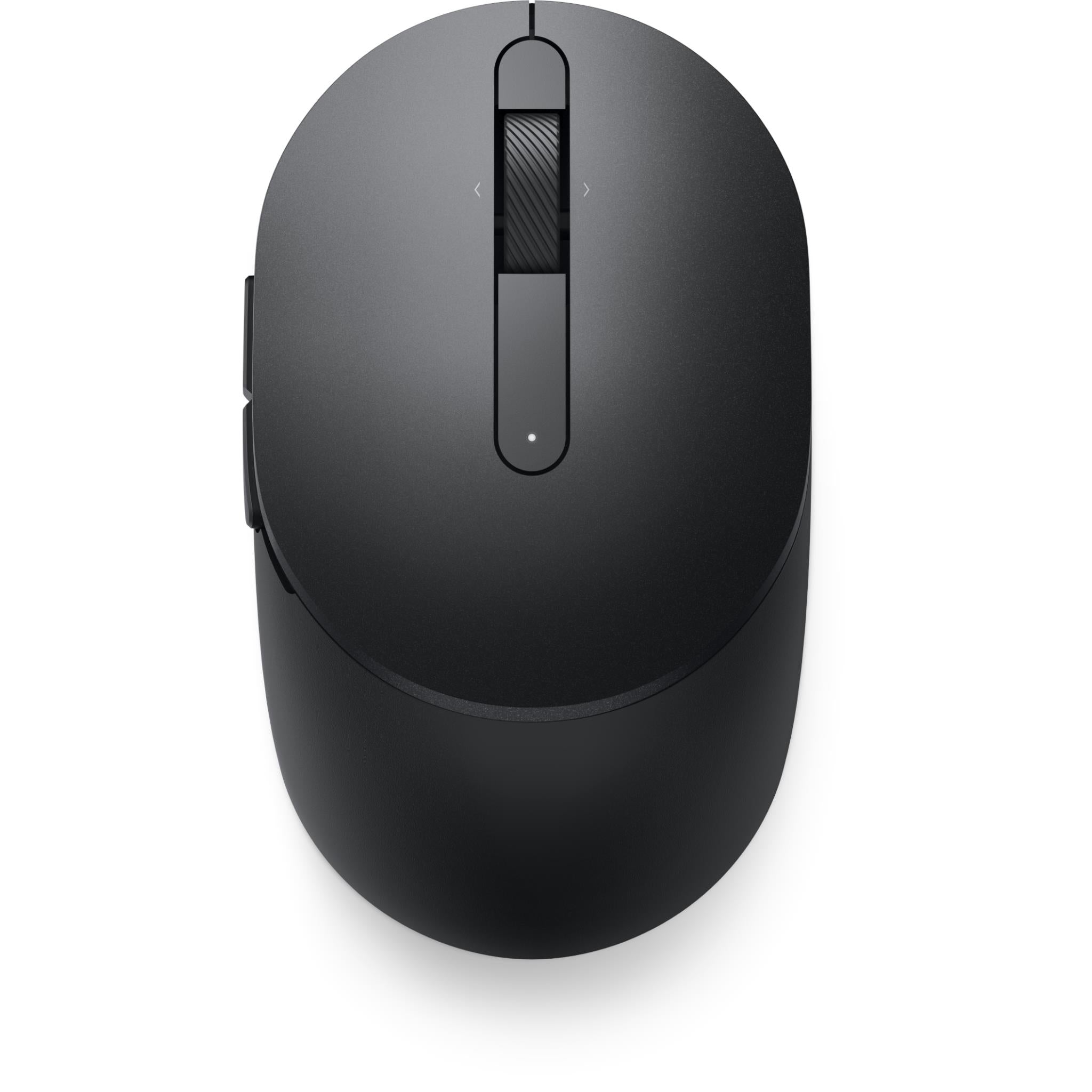 dell mobile pro wireless mouse (black)