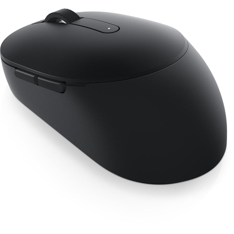 mobile mouse pro pc