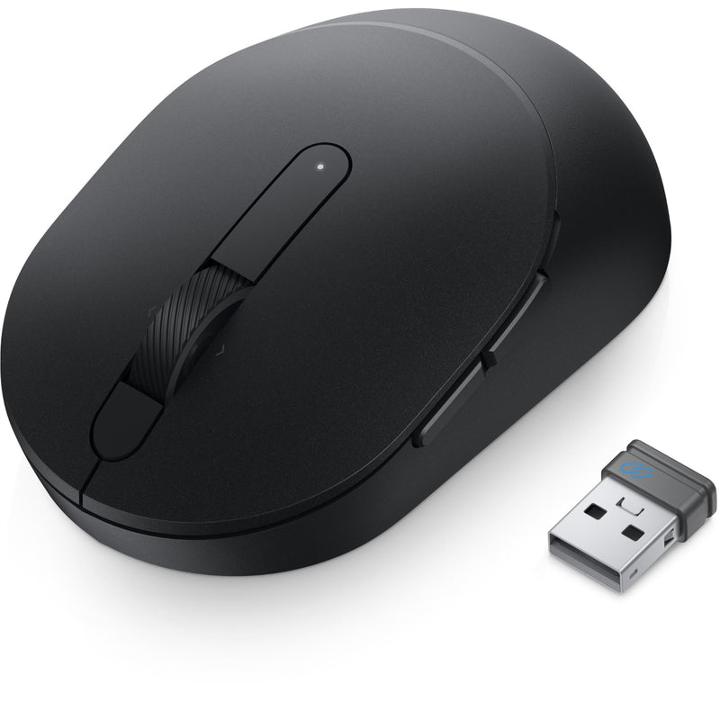 mobile mouse pro pc