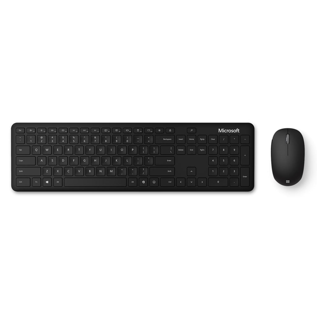 apple keyboard and mouse bluetooth