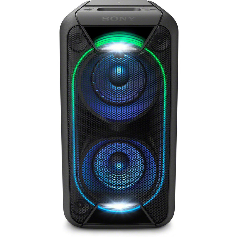 Sony GTK-XB90 Extra Bass Party Speaker 